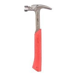 MŁOTEK CIESIELSKI 570G MILWAUKEE 4932478654