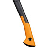 Siekiera uniwersalna X-series X14 ostrze XS FISKARS 1069102