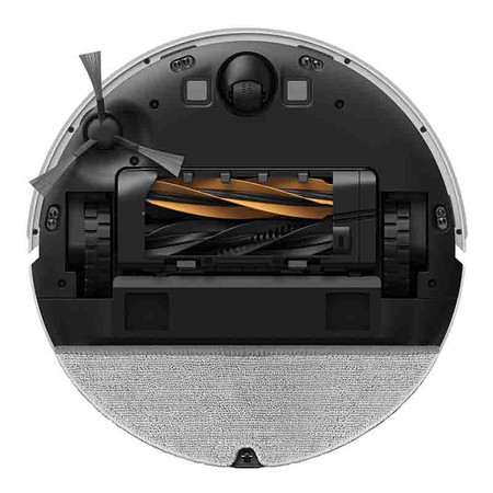 Robot sprzatający Dreame D20 (biały)