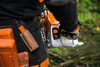 Pilarka spalinowa Stihl MS 500i 6,8KM 50cm