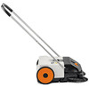 Zamiatarka Ręczna STIHL KG 550