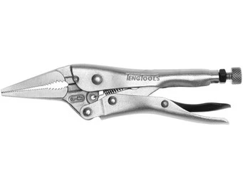 Kleszcze uniwersalne 160mm Teng Tools 74270109