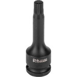 Nasadka Spline Udarowa 1/2'' M8 78mm Richmann C1623