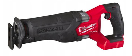 Zestaw narzędzi Combo M18PP8B-586P Milwaukee 4933479538