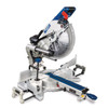 Ukośnica z Posuwem KGZ3050 Vario Holzkraft 5701315