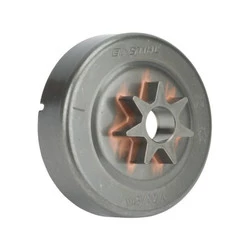 Koło napędu łańcucha 0.325 7-zębów STIHL 1143-640-2002