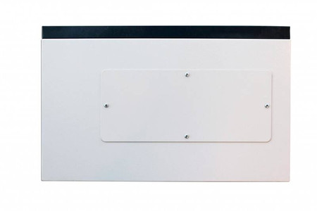 Automatyczny włącznik do generatorów Optimat IQ13000 i IQ16000 ATS (SZR) 100A