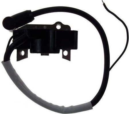 CEWKA WACKER WM80 BS600 DOLPIMA 0154037C