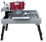 PRZECINARKA DO GLAZURY RD-600 PROMA 25060000
