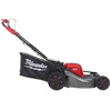 KOSIARKA AKU M18 F2LM53-0 MILWAUKEE 4933479584