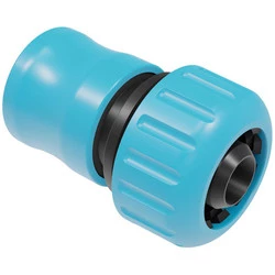 Szybkozłącze Przelot 3/4'' BASIC Cellfast 51-135