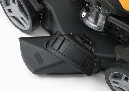 KOSIARKA SPALINOWA COMBI 53 SQ ST170 OHV STIGA 2L0536848/ST1