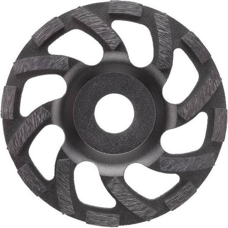 TARCZA DIAMENTOWA 125mm SDCWA MILWAUKEE 932479093