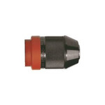 UCHWYT BEZKLUCZYKOWY FIXTEC MILWAUKEE 4932399214