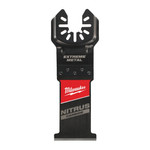Brzeszczot ti 45mm Milwaukee 48851561