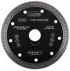 Tarcza Diamentowa 125x1,3mm Cienka Richmann C4851