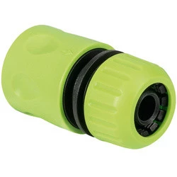 Szybkozłącze Przelot 1/2'' - 5/8'' ECONOMIC Cellfast 54-130