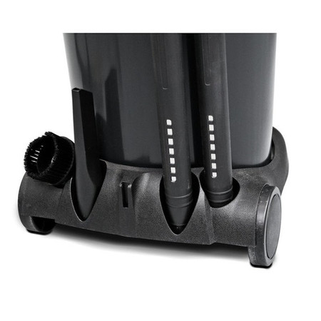 Odkurzacz Wetcat 133 IR 1300W Cleancraft 7001145
