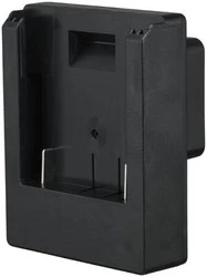 Mareld adapter akumulatorowy Dewalt (Milwaukee) do lamp serii bany 690008404