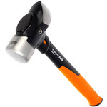 Młot Wyburzeniowy (L) 34cm 1,8kg Fiskars 1020218