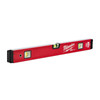 POZIOMICA 60cm BACKBONE MILWAUKEE 4932459062
