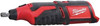 SZLIFIERKA PROSTA C12 RT-0 MILWAUKEE 4933427183
