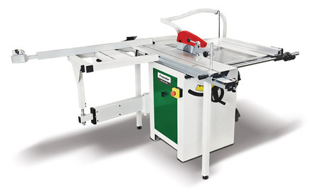 Mała Piła Panelowa FKS 255-1300 Holzstar 5902035