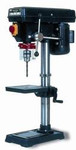 WIERTARKA STOŁOWA KOLUMNOWA  PTB-16B/230 PROMA 25333520