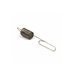 Sprężyna Regulatora Briggs&Stratton 692205