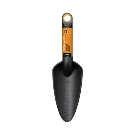 Łopatka Solid Fiskars 1071899