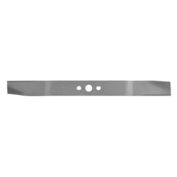 Nóż Do Kosiarki Spalinowej NAC 40cm Mielący GP 14-99027