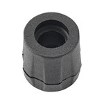 Obudowa dyszy myjki Stihl 4255 500 2800