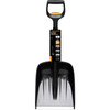 Łopata Samochodowa Teleskopowa X-Series Fiskars 1057187