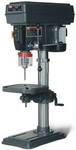 Wiertarka Stołowa E-1516BVL/400 Proma 25004122
