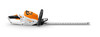 Nożyce akumulatorowe 500mm HSA 50 36V z 2x akumulatorami AK10 i ładowarką AL101 STIHL 4521-200-0022