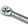 Klucz Dynamometryczny 1/4'' 5-25Nm Richmann C8212