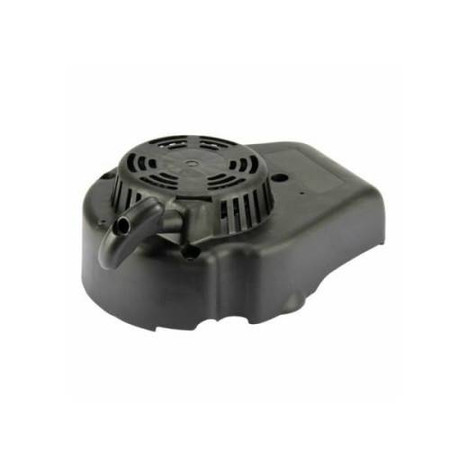 Rozrusznik Silex 40R-G STIGA 118550276/1
