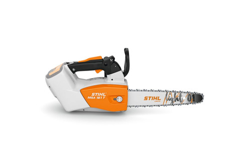 Pilarka akumulatorowa Stihl MSA 161 T 1,25kW