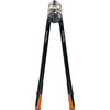 Nożyce Do Cięcia Prętów Power Gear, 91 Cm Fiskars 1027216