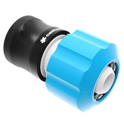 Szybkozłącze Stop 3/4'' ERGO Cellfast 53-125