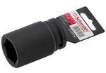 NASADKA UDAROWA DŁUGA 1/2'' 32mm SCHMITH NS-UD12-32