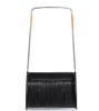 ŁOPATA PŁUG ŚNIEŻNY SNOWXPERT FISKARS 1003470