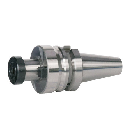 Imak głowicy frezarskiej 22 mm BT30 Optimum 3353306