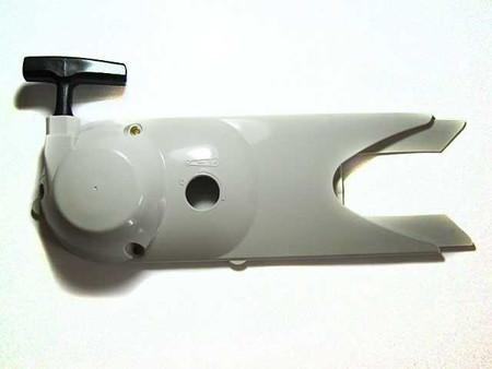 ROZRUSZNIK STIHL TS400 42231900401C