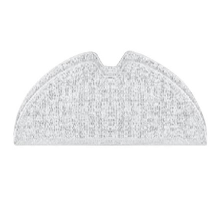 Zestaw akcesoriów do odkurzacza Dreame D9 Pro,D9 Max,L10 Pro