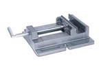 IMADŁO MASZYNOWE DO WIERTARKI STOŁOWEJ SV-150 PROMA 25000150