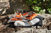 Okulary Stihl FUNCTION Slim przyciemniane