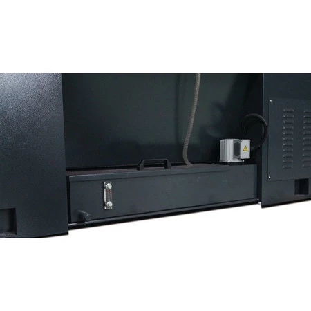 Tokarka Optiturntm 4010 Optimum 3403040
