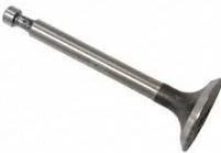GARDEN ZAWÓR SSĄCY HONDA GX160 07-02042