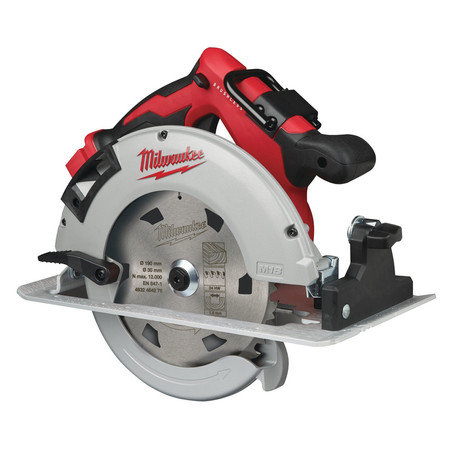 PILARKA TARCZOWA AKU 66mm M18 BLCS66-0X MILWAUKEE 4933464589